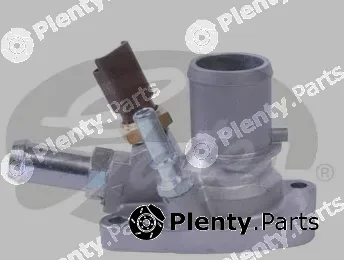 Gates-Sea TH42288G1 — Thermostat, coolant