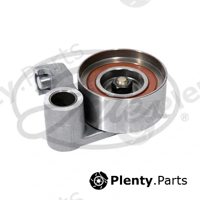 Gates-Sea T41208 — Tensioner Pulley, timing belt PowerGrip®