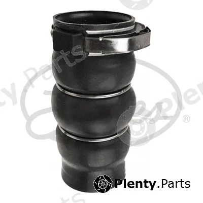 Gates-Sea 09-0122 — Charge Air Hose