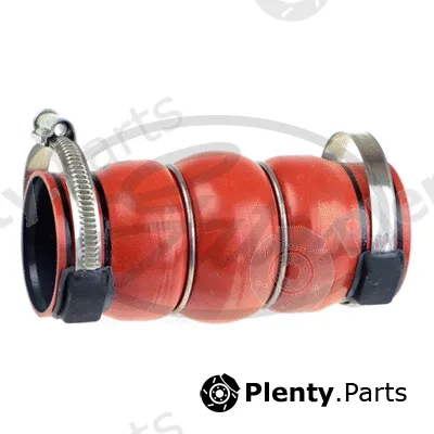 Gates-Sea 09-0121 — Charge Air Hose