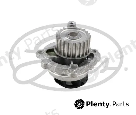 Gates-Sea GWP5479 — Water Pump, engine cooling