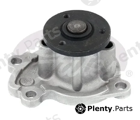Gates-Sea GWP-0333 — Water Pump, engine cooling