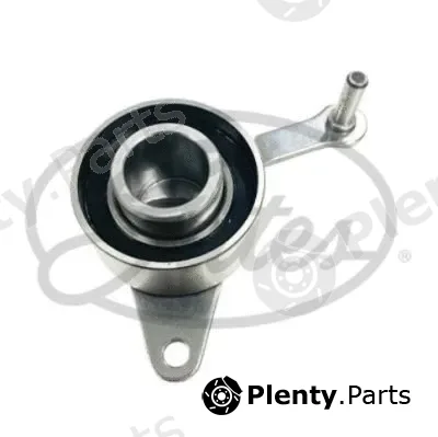 Gates-Sea T42330 — Tensioner Pulley, timing belt PowerGrip®
