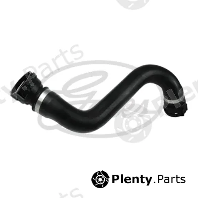 Gates-Sea 05-2553 — Radiator Hose