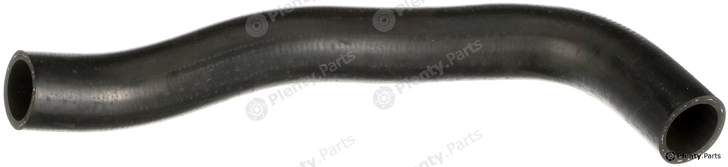 Gates-Sea 05-5002 — Radiator Hose