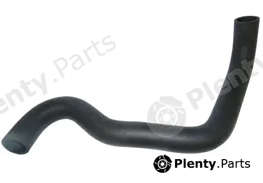 Gates-Sea 05-3987 — Radiator Hose