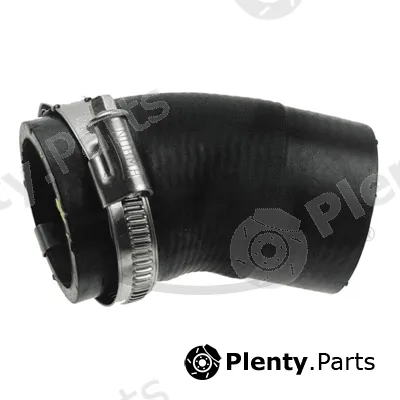 Gates-Sea 09-0039 — Charge Air Hose