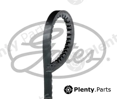 Gates-Sea V10X825 — V-Belt