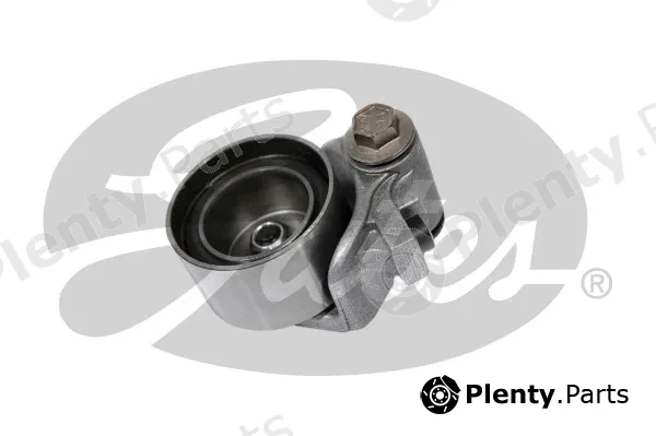 Gates-Sea T41084 — Tensioner Pulley, timing belt PowerGrip®