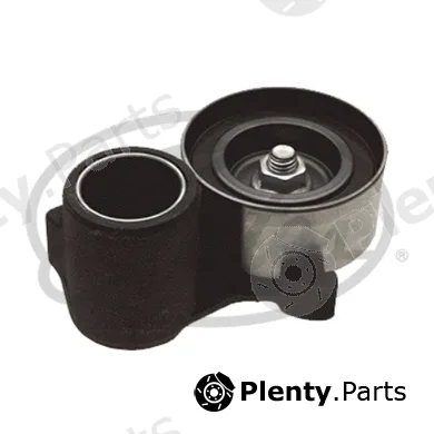 Gates-Sea T41231 — Tensioner Pulley, timing belt PowerGrip®