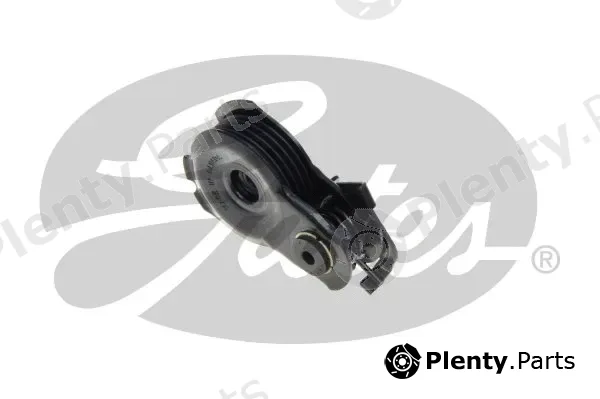 Gates-Sea T38276 — Belt Tensioner, V-ribbed belt DriveAlign®