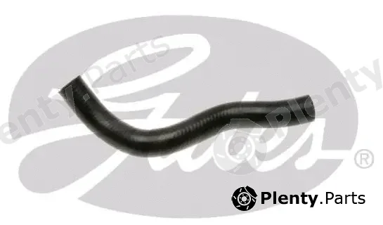 Gates-Sea 05-2426 — Radiator Hose