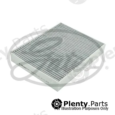 Gates-Sea CF-0014A — Filter, cabin air