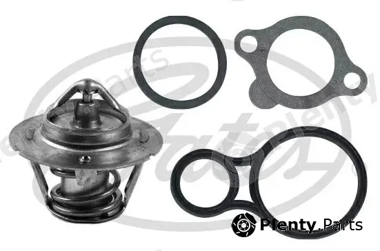 Gates-Sea TH30491G1 — Thermostat, coolant