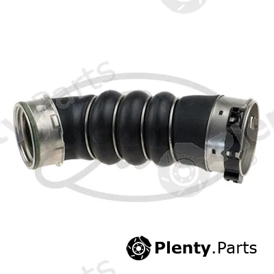 Gates-Sea 09-0193 — Charge Air Hose