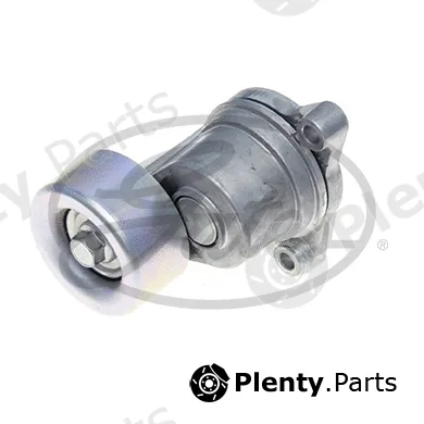 Gates-Sea T39263 — Belt Tensioner, V-ribbed belt DriveAlign®