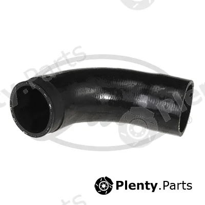 Gates-Sea 09-0178 — Charge Air Hose
