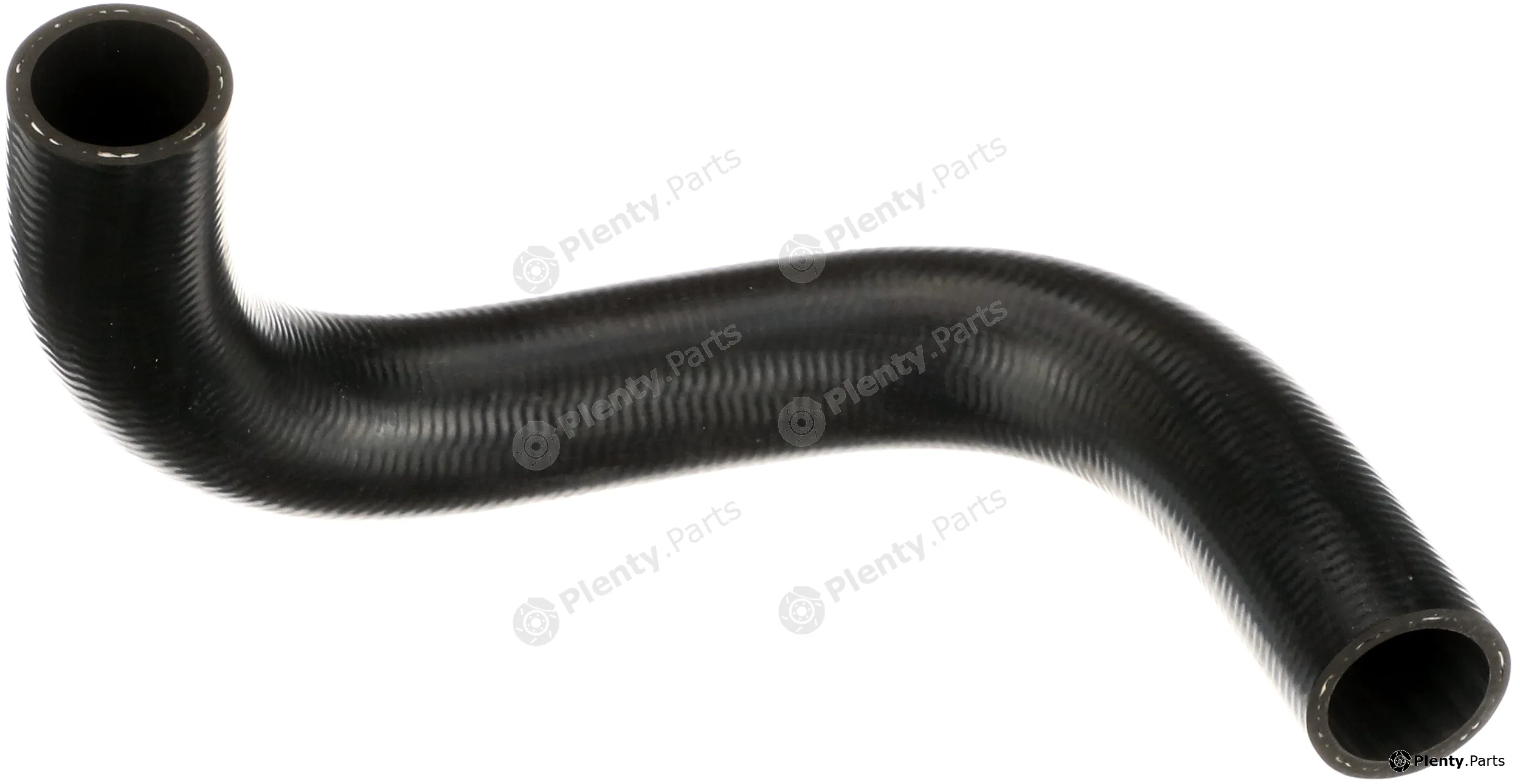 Gates-Sea 05-5004 — Radiator Hose