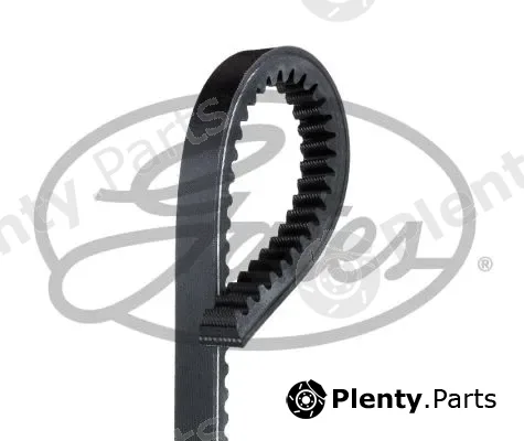 Gates-Sea V17X1040 — V-Belt