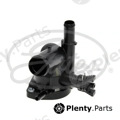 Gates-Sea 34832 — Thermostat, coolant