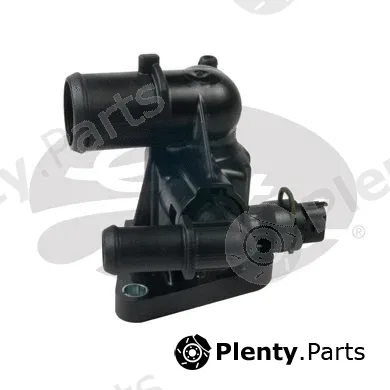 Gates-Sea TH45088G1 — Thermostat, coolant