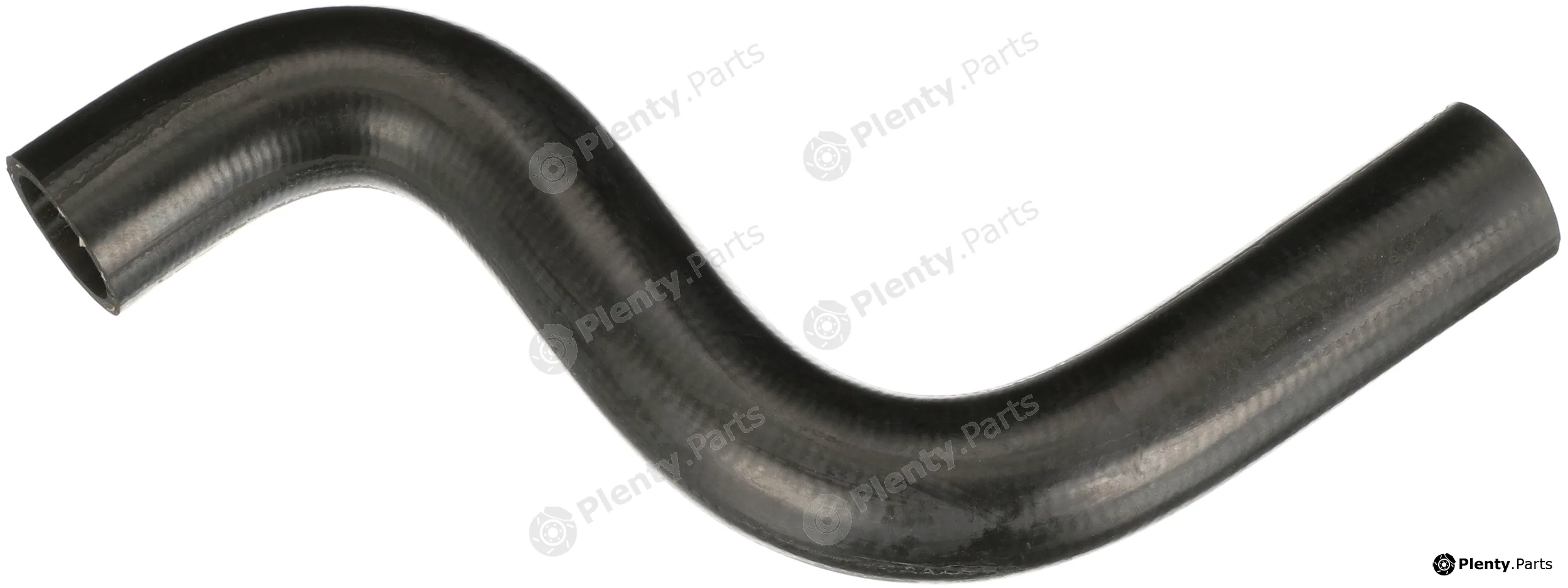 Gates-Sea 05-5243 — Radiator Hose