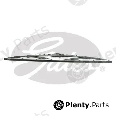 Gates-Sea 7418-20240 — Wiper Blade