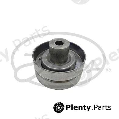 Gates-Sea T36819 — Deflection/Guide Pulley, V-ribbed belt DriveAlign®