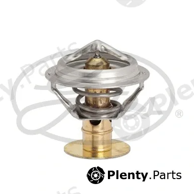 Gates-Sea 33238 — Thermostat, coolant