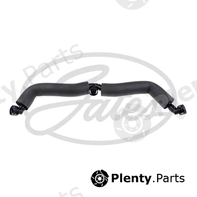 Gates-Sea EMH263 — Hose, crankcase ventilation