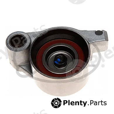 Gates-Sea T41283 — Tensioner, timing belt