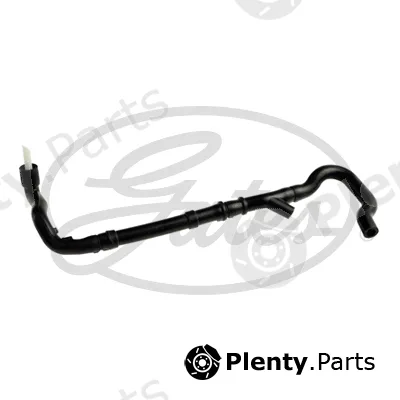 Gates-Sea EMH240 — Hose, crankcase ventilation