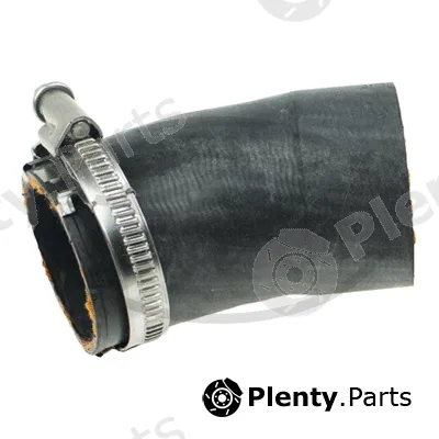 Gates-Sea 09-0344 — Charge Air Hose