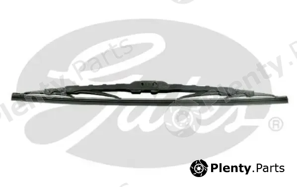 Gates-Sea 7418-20160 — Wiper Blade