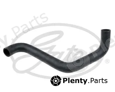 Gates-Sea 05-2101 — Radiator Hose