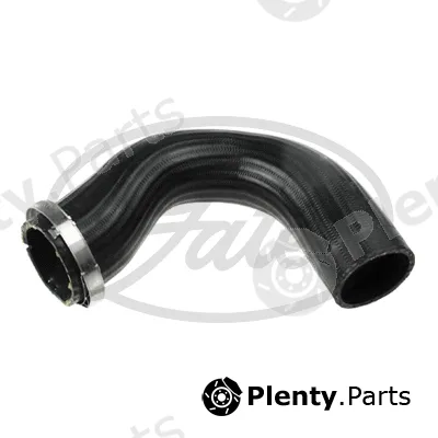 Gates-Sea 09-0299 — Charge Air Hose