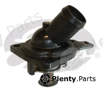 Gates-Sea TH40478G1 — Thermostat, coolant