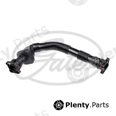 Gates-Sea EMH248 — Hose, crankcase ventilation