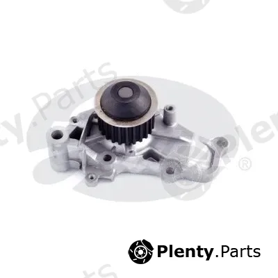 Gates-Sea GWP-0041 — Water Pump, engine cooling