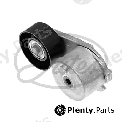Gates-Sea T39371 — Belt Tensioner, V-ribbed belt DriveAlign®
