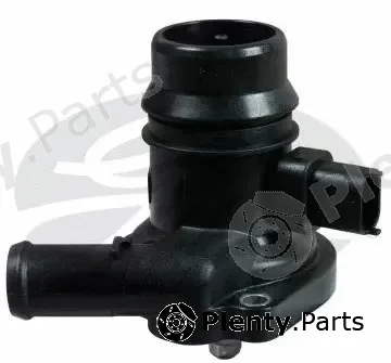 Gates-Sea TH509103G1 — Thermostat, coolant