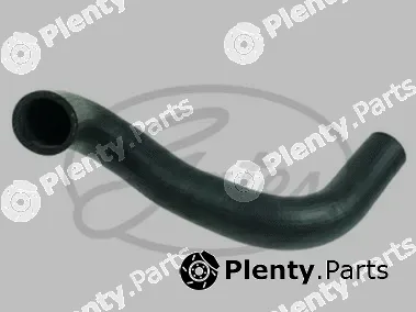 Gates-Sea 05-2675 — Radiator Hose