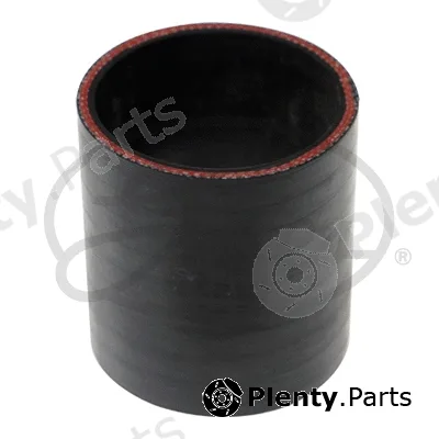 Gates-Sea 09-0331 — Charge Air Hose