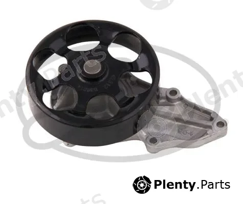 Gates-Sea GWP-0039 — Water Pump, engine cooling