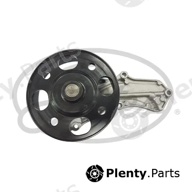 Gates-Sea GWP-0352 — Water Pump, engine cooling