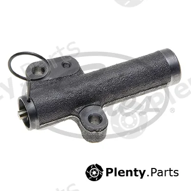 Gates-Sea T43203 — Vibration Damper, timing belt