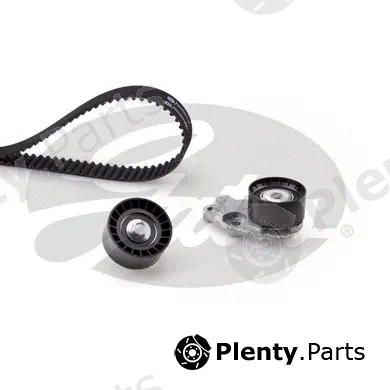 Gates-Sea TCK310N — Timing Belt Kit PowerGrip®