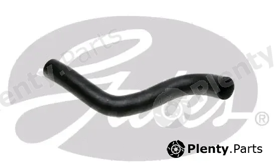 Gates-Sea 05-2476 — Radiator Hose