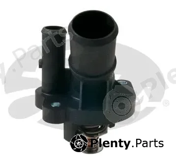 Gates-Sea TH45182G1 — Thermostat, coolant