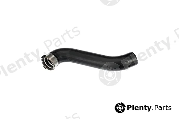 Gates-Sea 09-1411 — Charge Air Hose